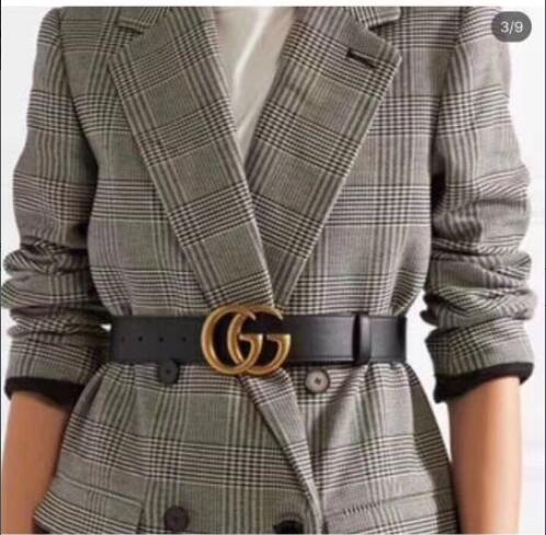 G*ucci Top Version