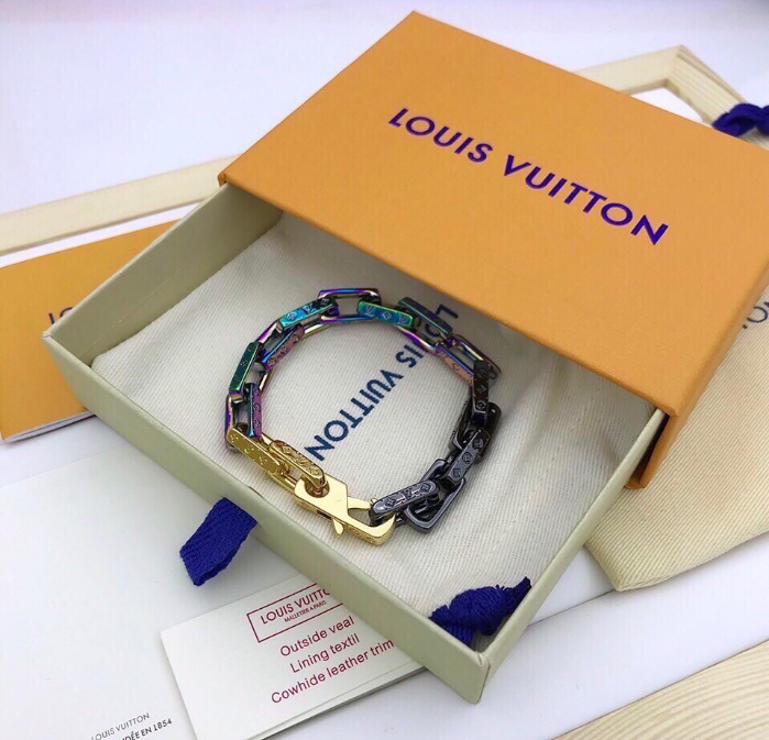 Bracelet005