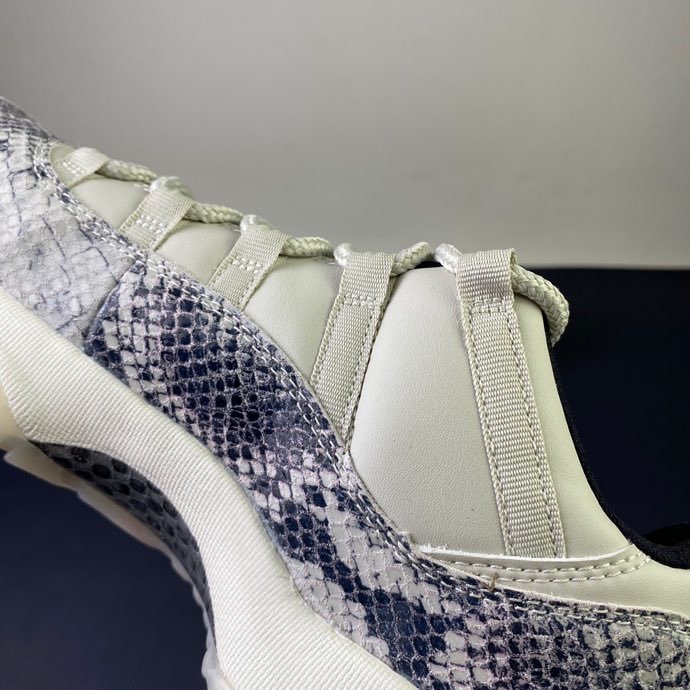 Air Jordan 11