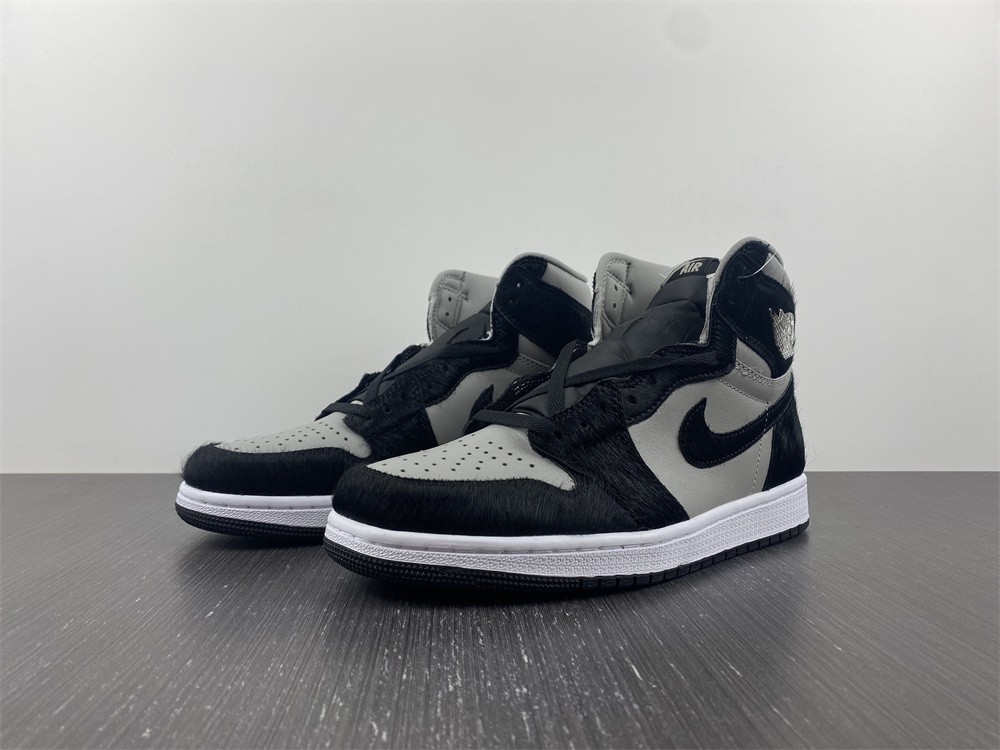 Air Jordan 1 High OG WMNS βTwist 2.0β DZ2523-001