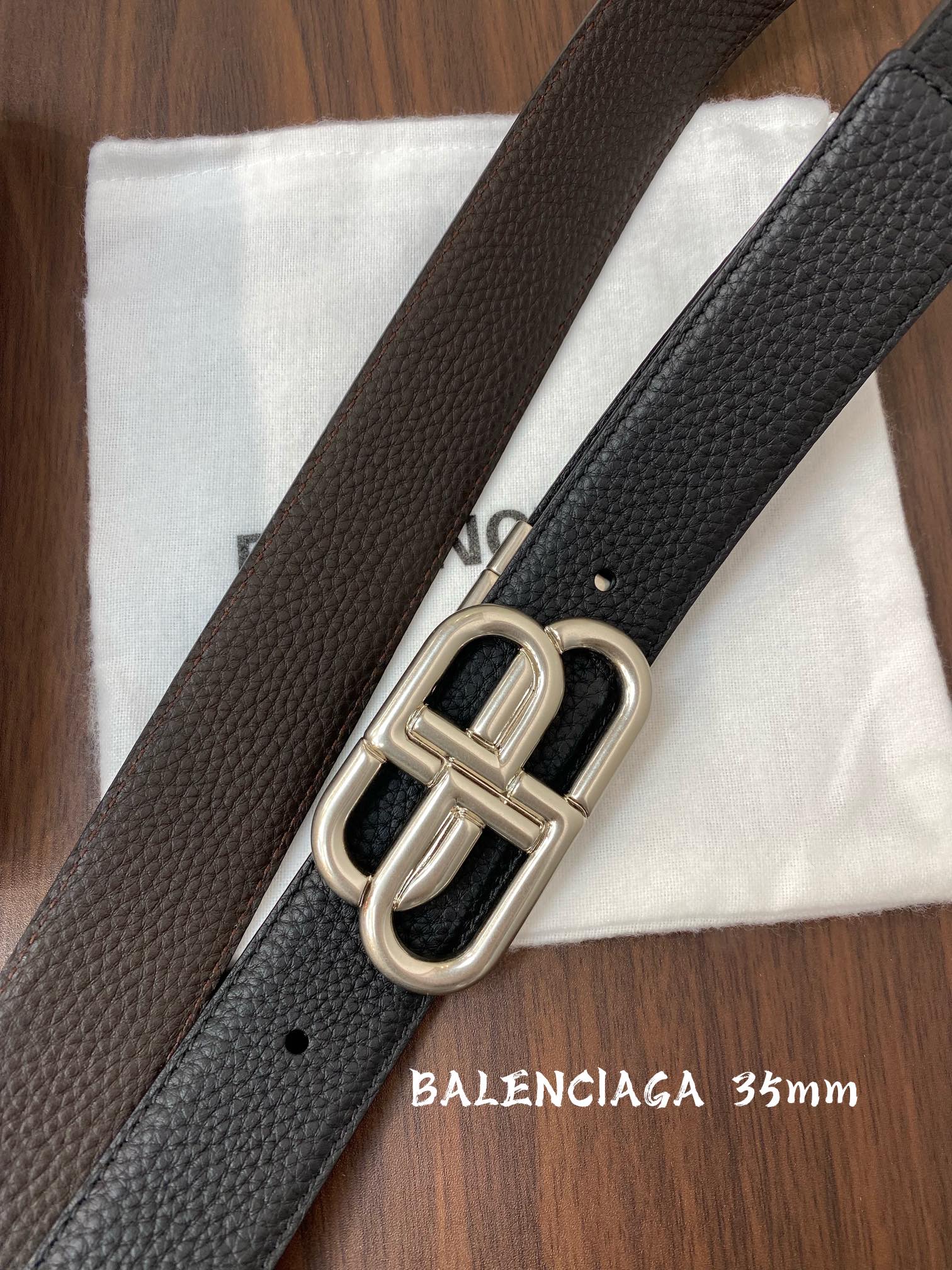 Other Belts Top Quality 35MM