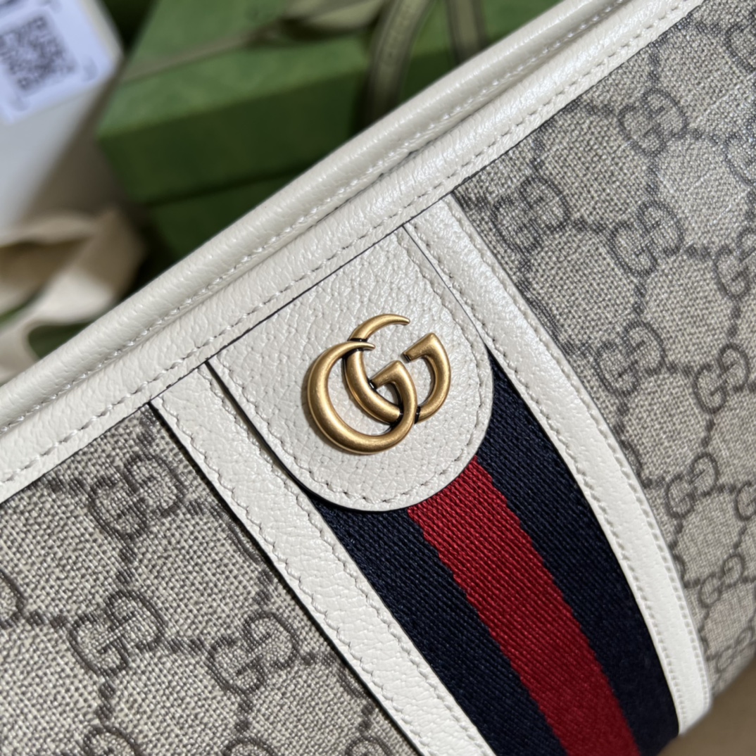 G*ucci Bag Top Quality 28.5*18*9cm