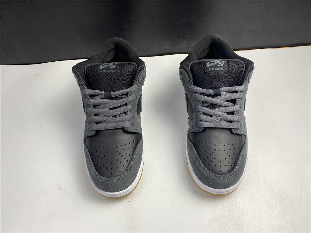 from NIKE SB DUNK LOW TRD AR0778-001H
