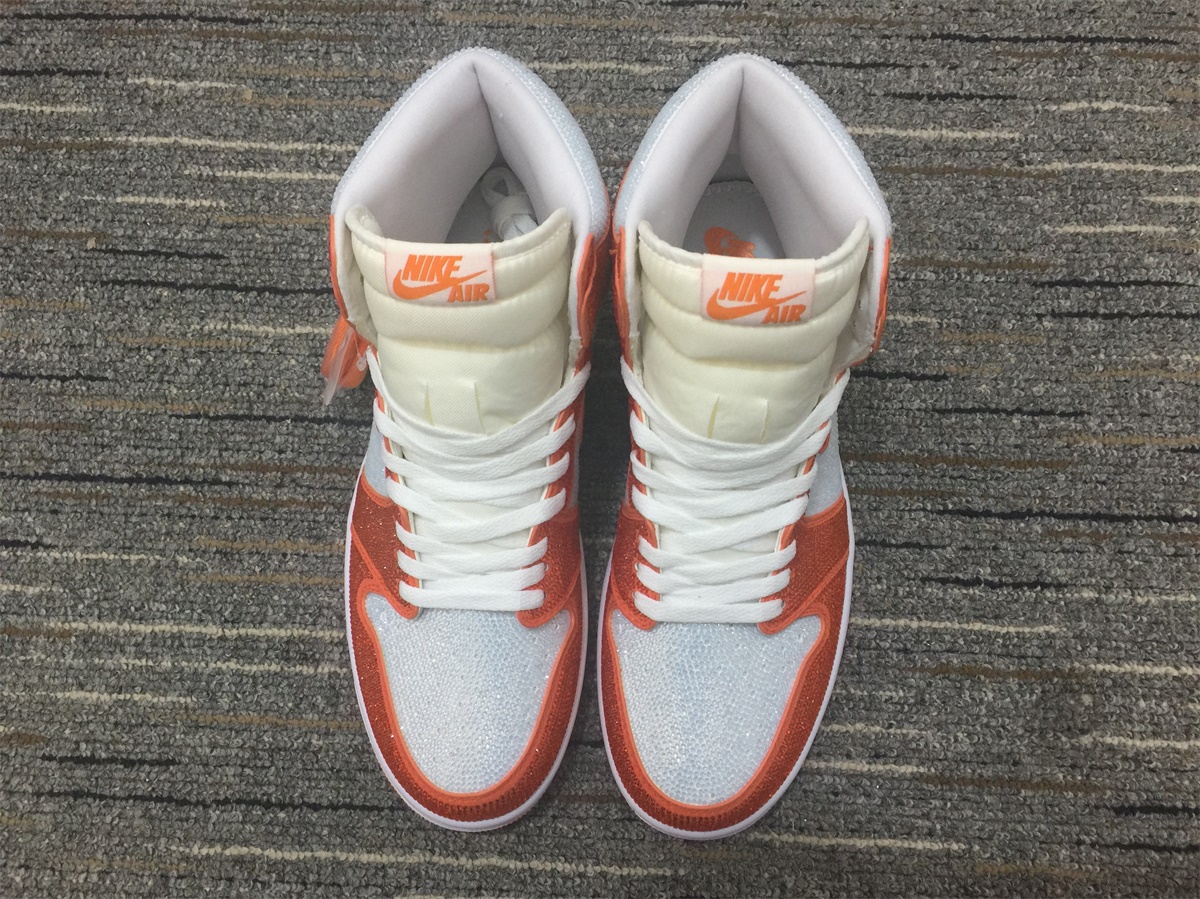 Air Jordan 1 D*ior