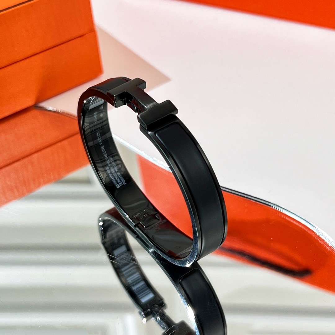 Bracelet005
