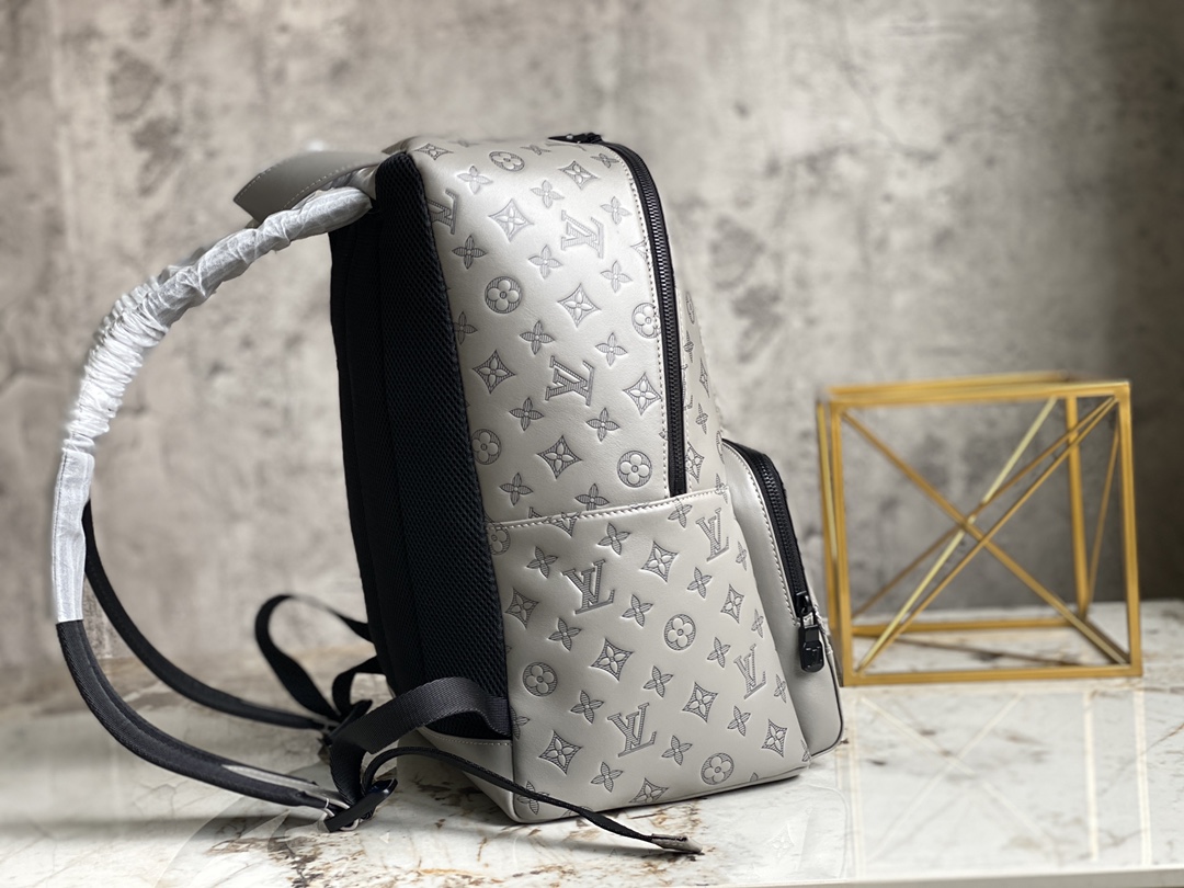 L*ouis V*uitton Bag Top Quality 33*41*18CM