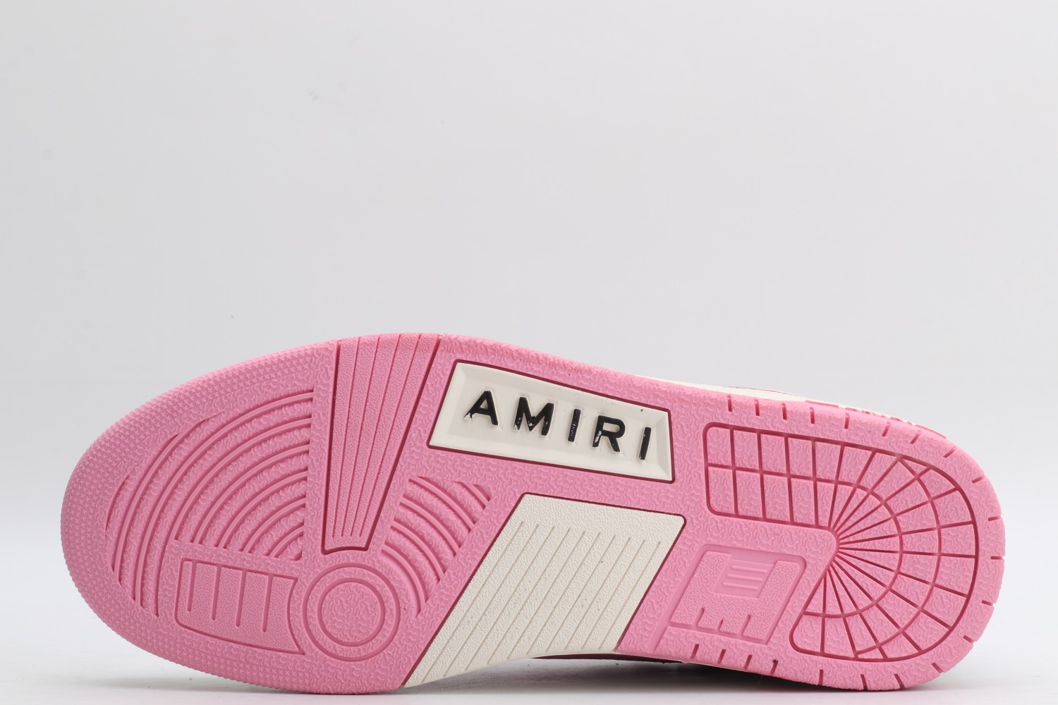 Women A*miri Top Sneakers