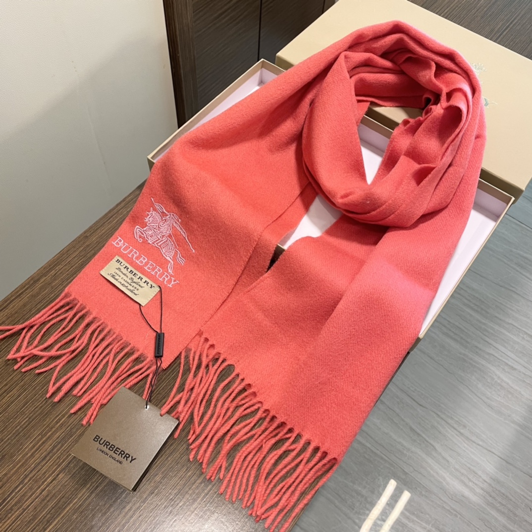 Scarf 30*180cm