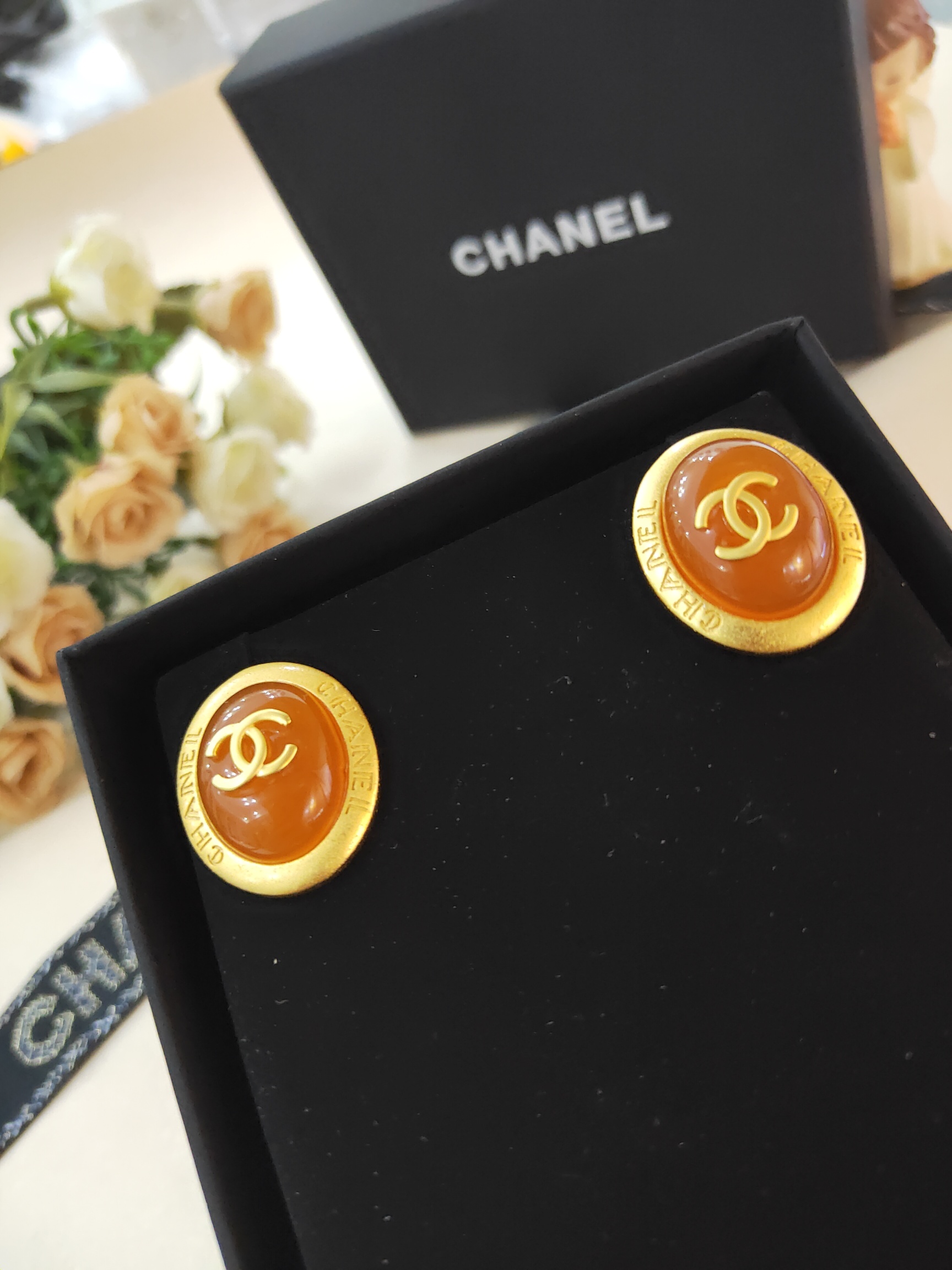 Earrings013