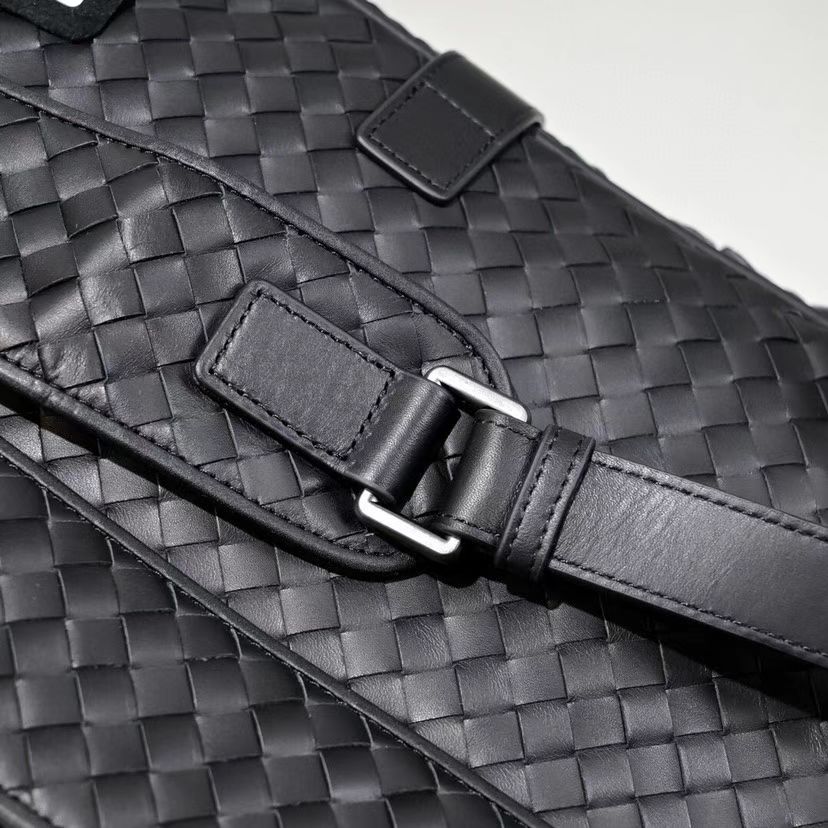 B*ottega V*eneta Bag Top Quality 30*36*16CM