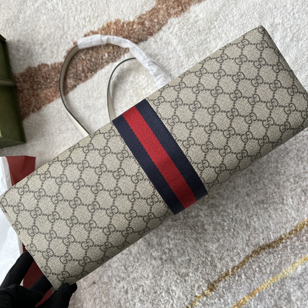 G*ucci Bag Top Quality 38*28*14CM