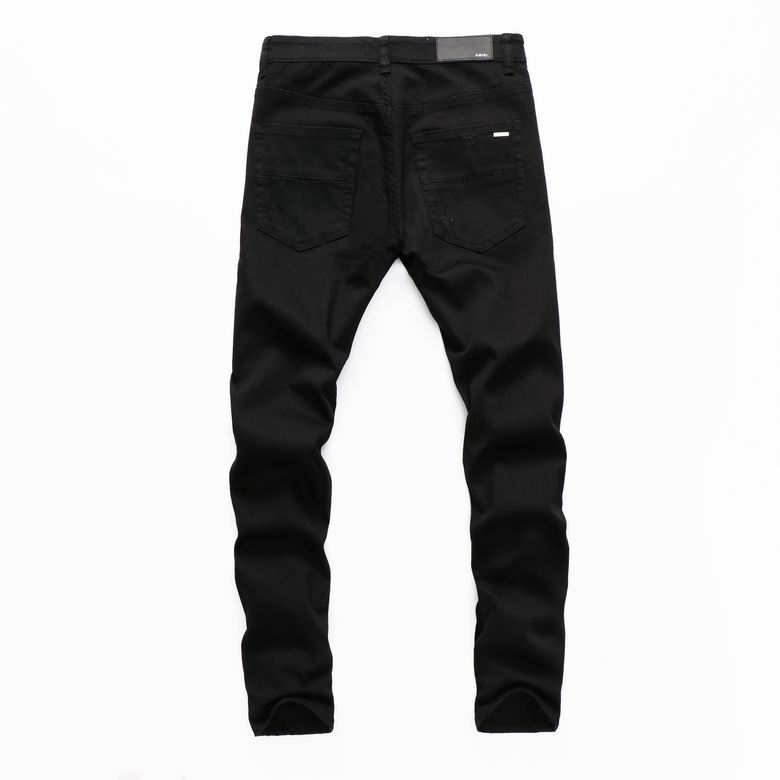 Men Jeans Top Quality