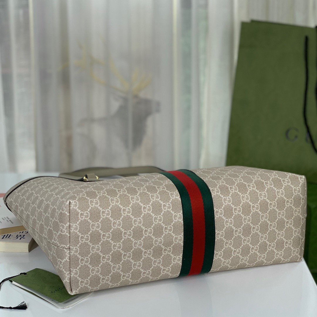 G*ucci Bag Top Quality 38*28*14CM