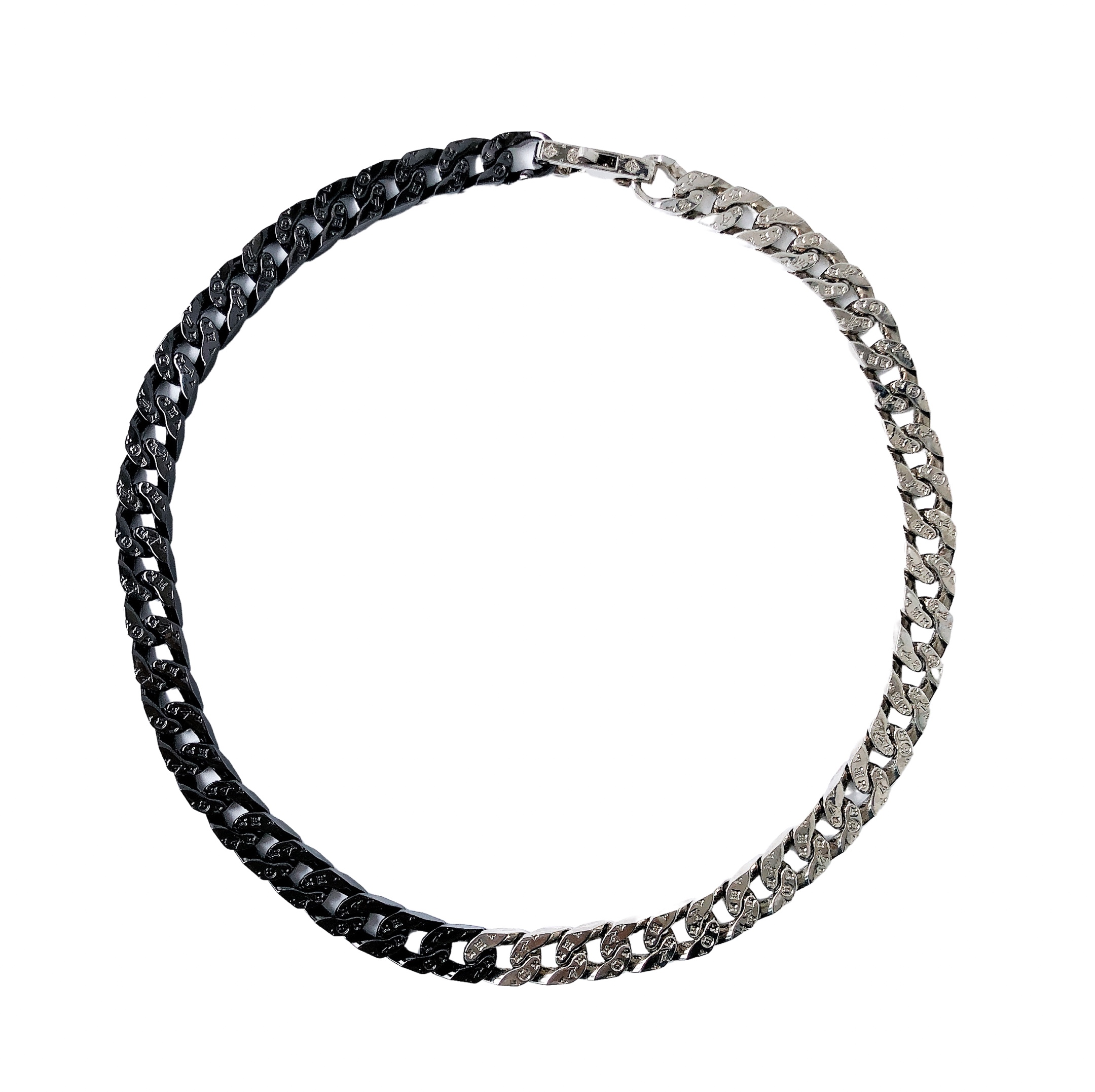 Necklace006