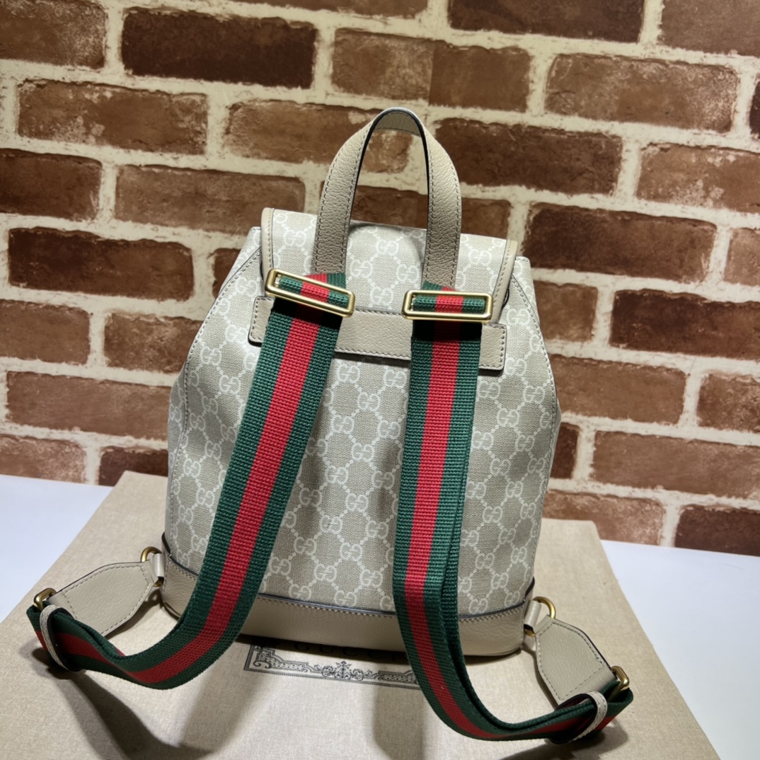 G*ucci Bag Top Quality 26.5*30*13CM