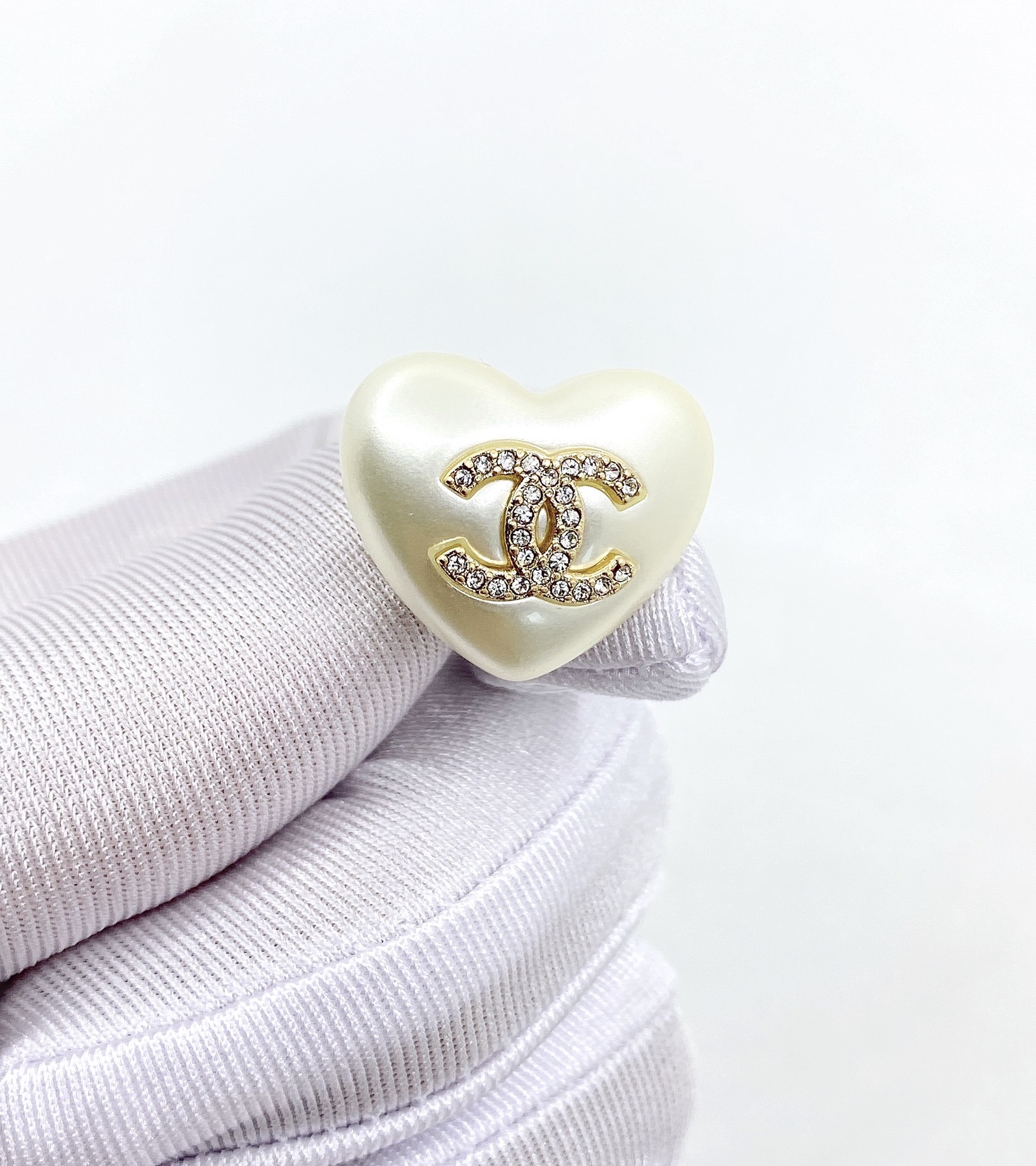 Earrings005