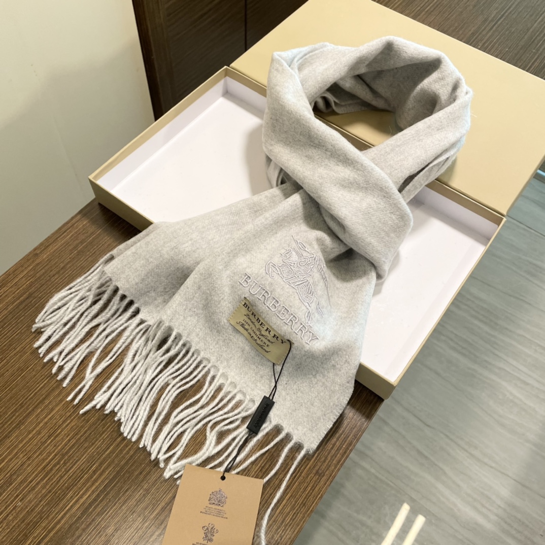 Scarf 30*180cm