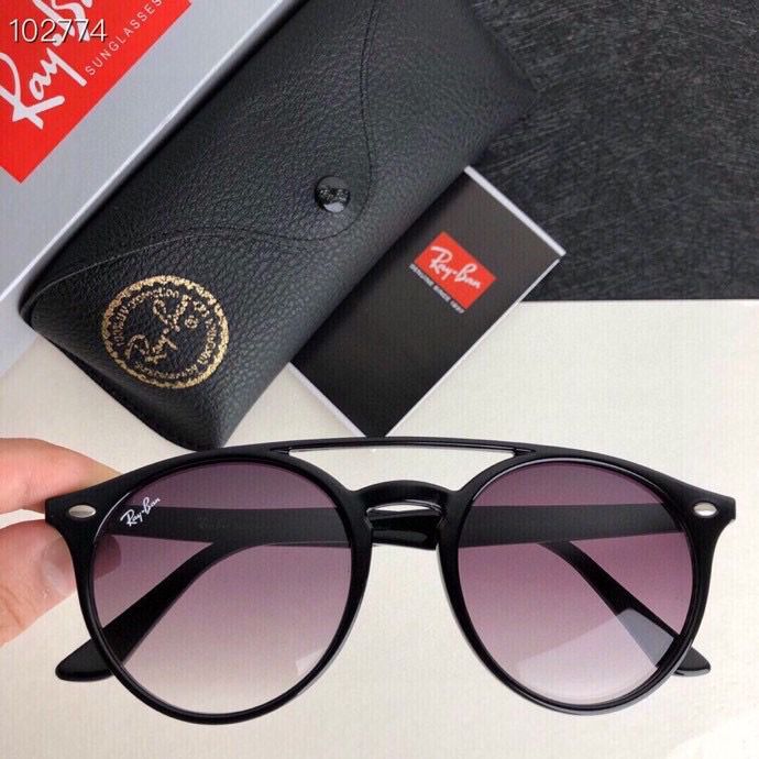 R*ayban Glasses Top