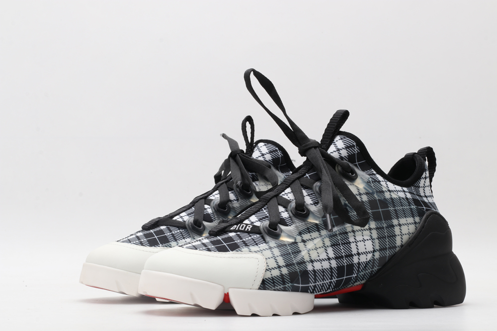 Women D*or Sneaker