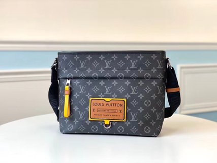 L*ouis V*uitton Bag Top Quality 35*26.5*13cm