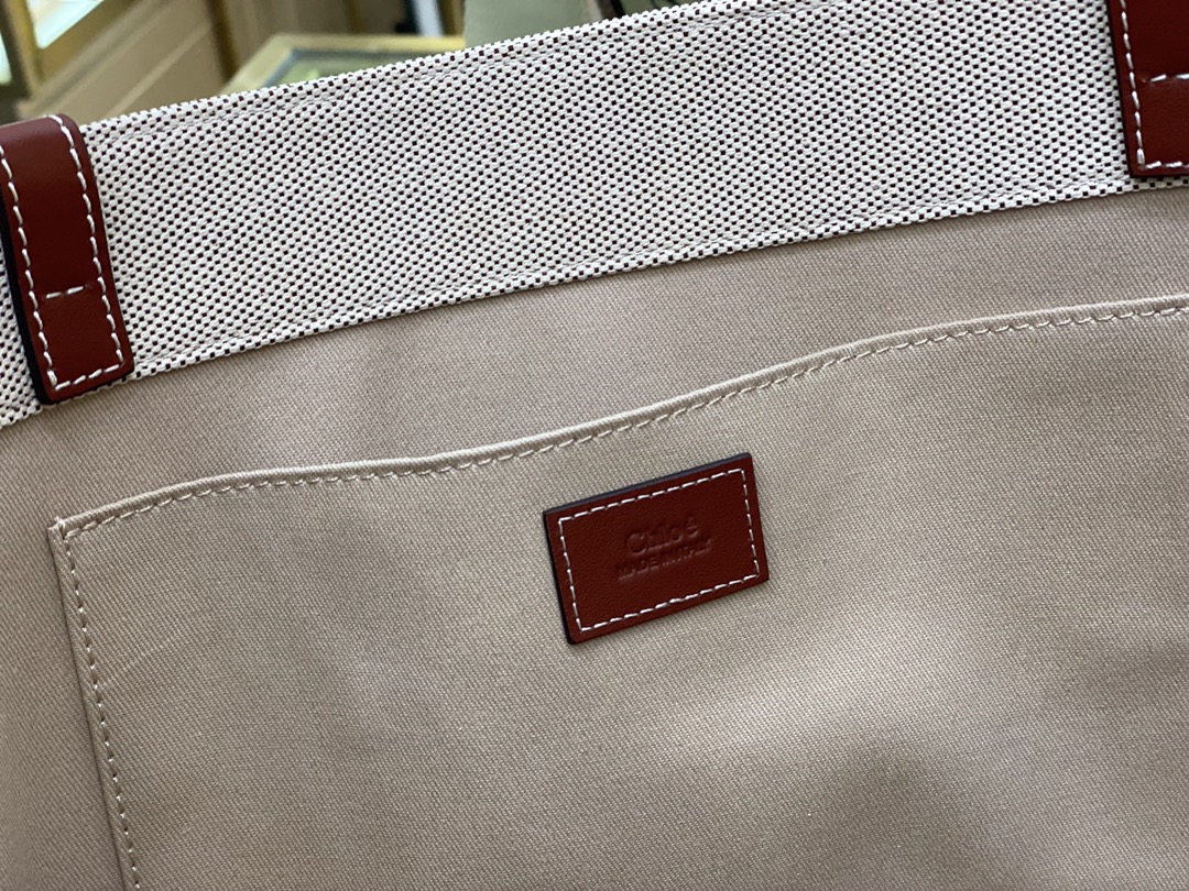 C*hloe Bag Top Quality 45*33*13 cm
