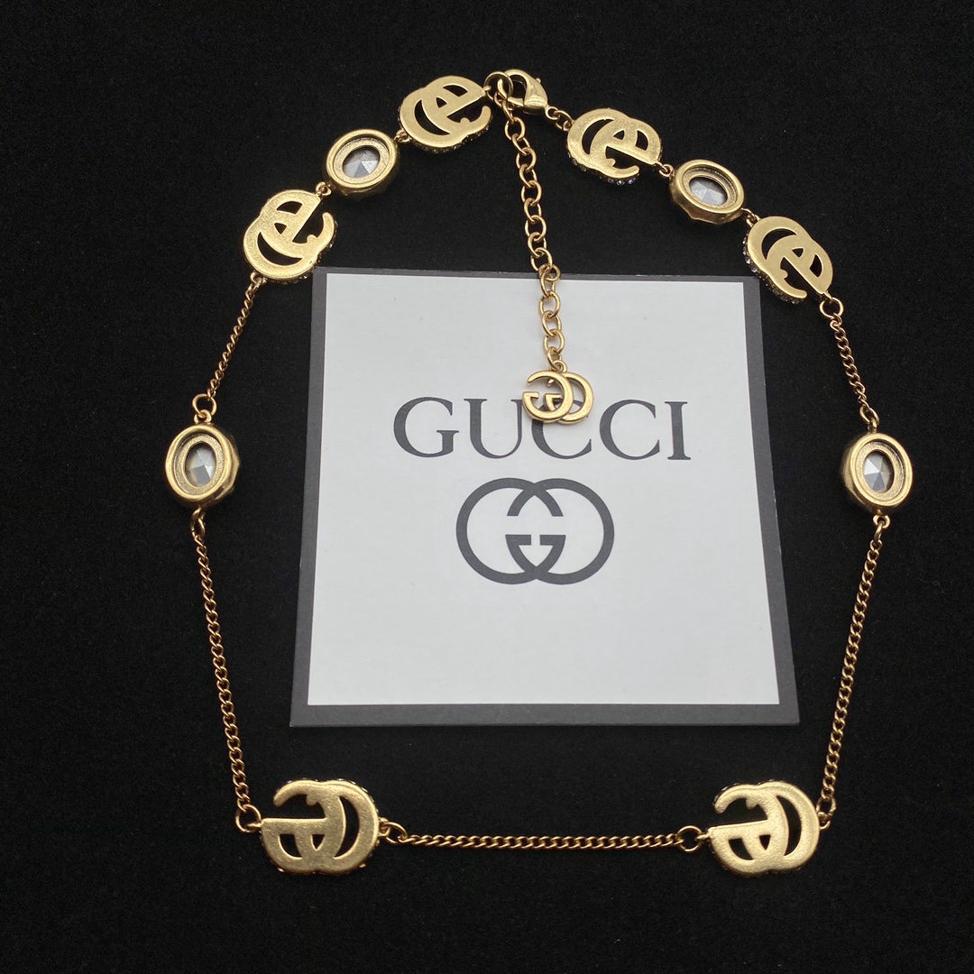 Necklace002