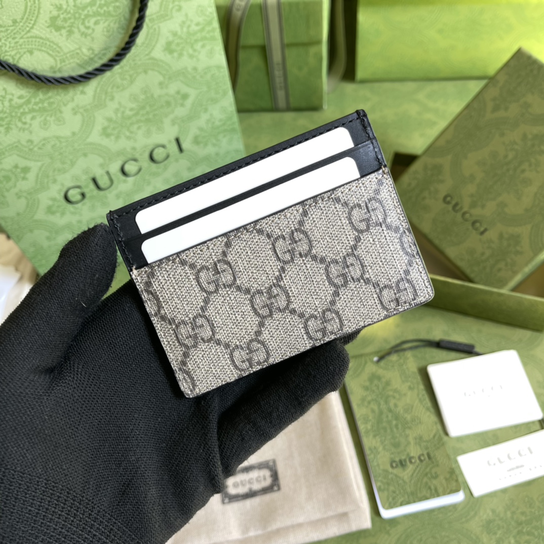 G*ucci Bag Top Quality 10*7cm