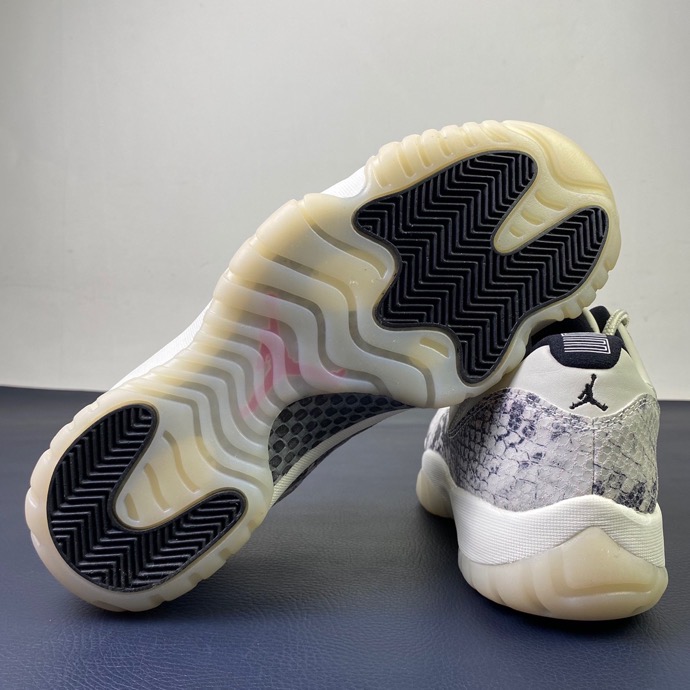 Air Jordan 11