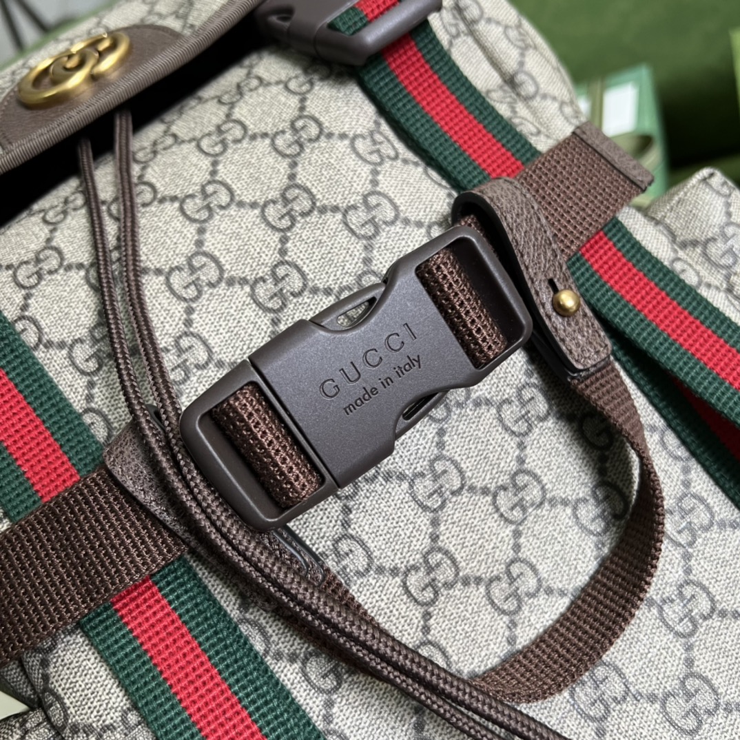 G*ucci Bag Top Quality 34*42*16CM