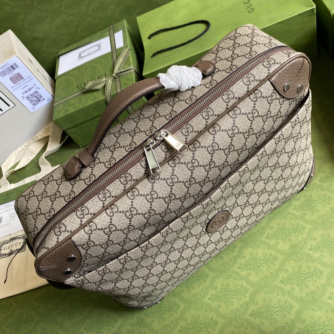 G*ucci Bag Top Quality 41*30*10CM