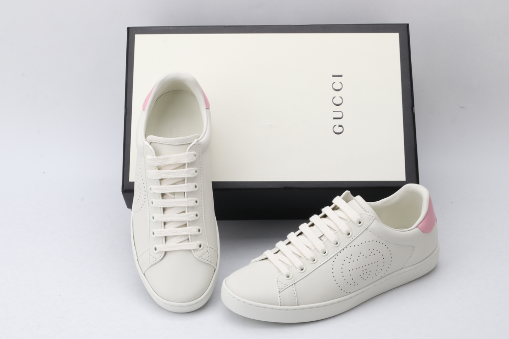 G*cci Sneaker