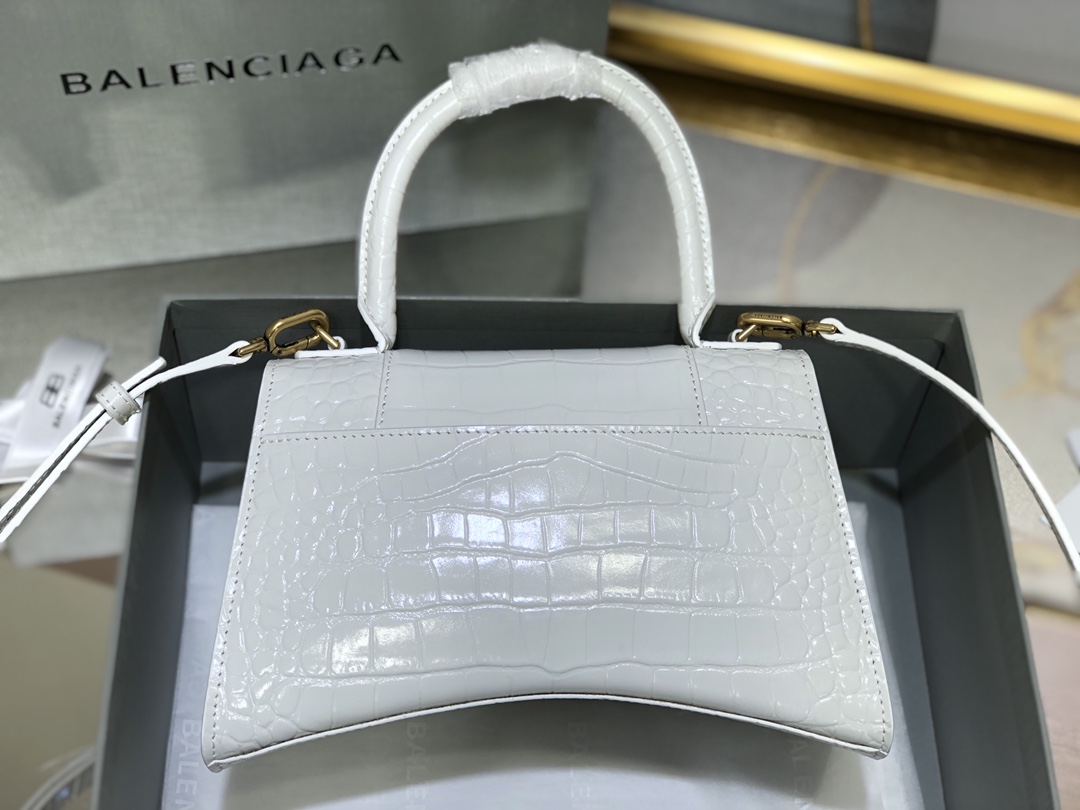 B*alenciaga Bag Top Quality
