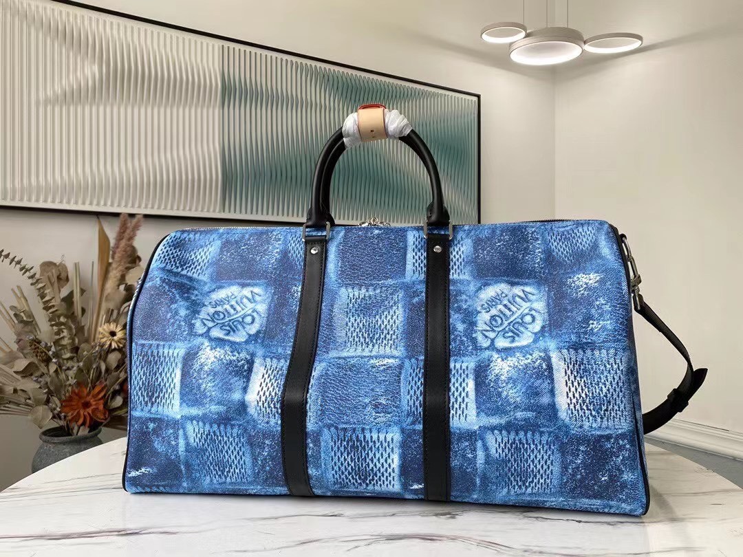 L*ouis V*uitton Bag Top Quality 50*29*23cm
