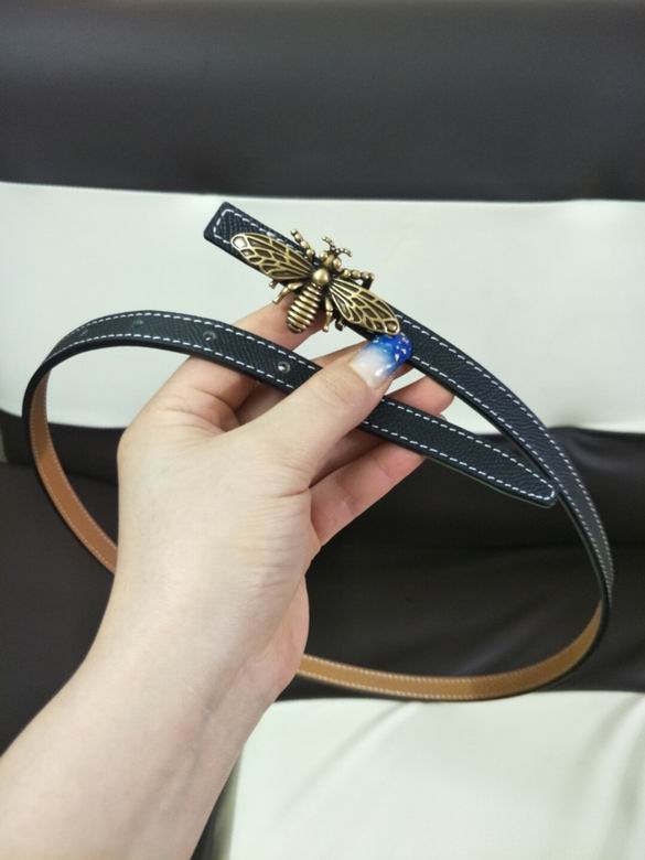 D*or Belts Top Version