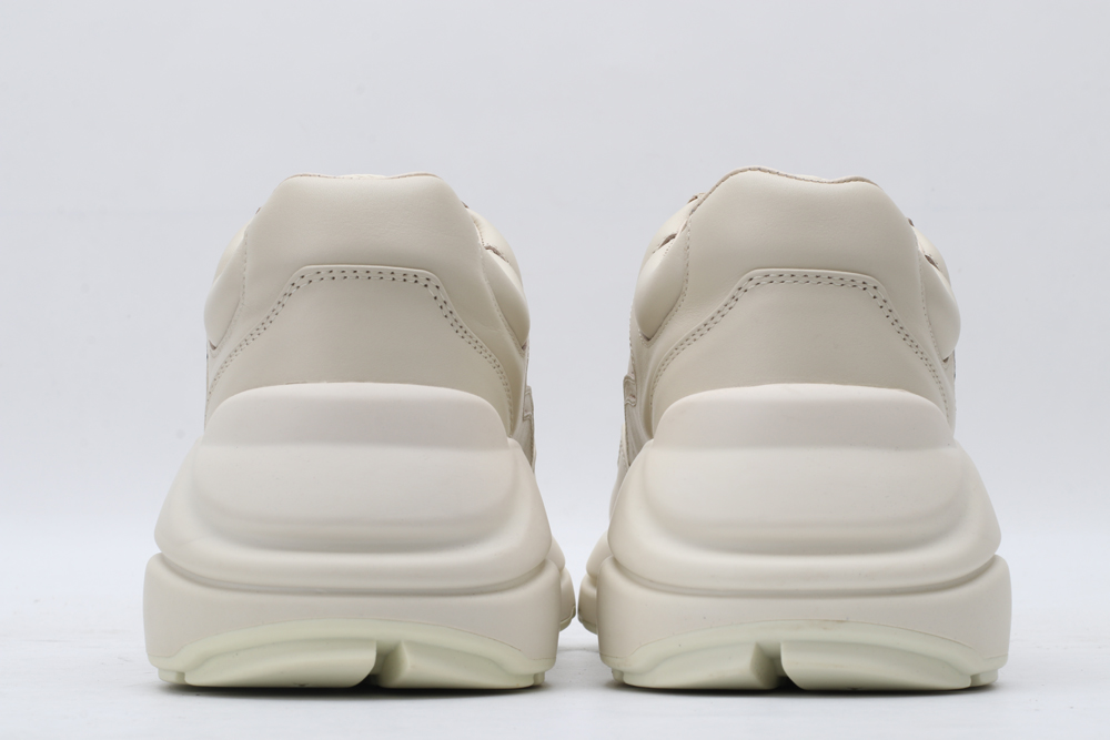 G*cci Sneaker