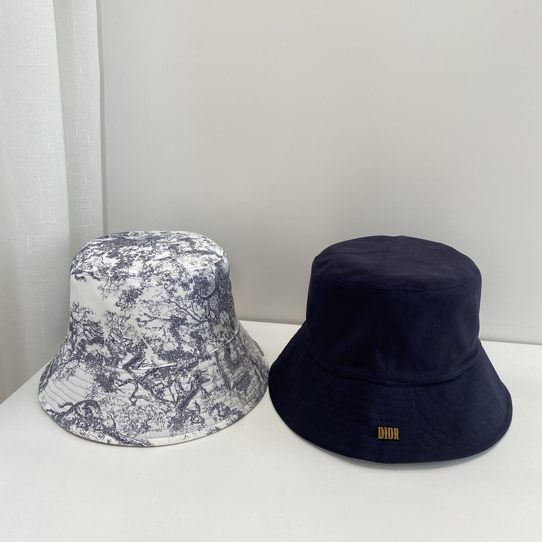 Top Hats