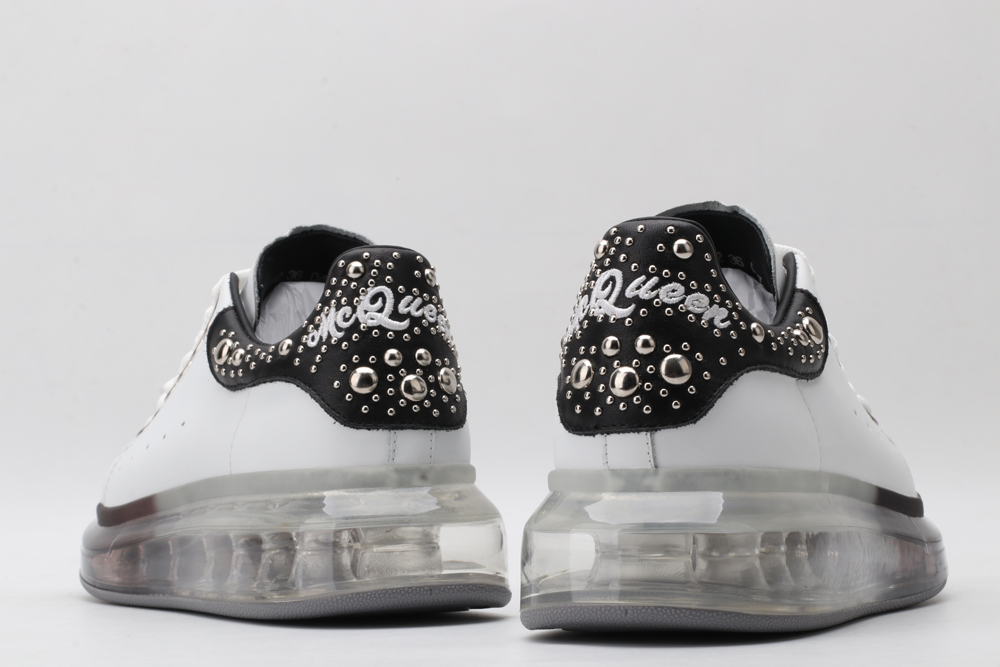 A*exander M*queen Sneaker