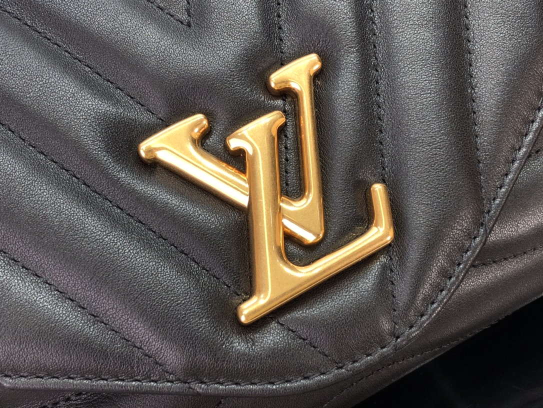 L*ouis V*uitton Top Bag 24*14*9cm