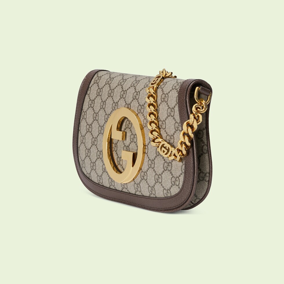 G*ucci Bag Top Quality 28CM