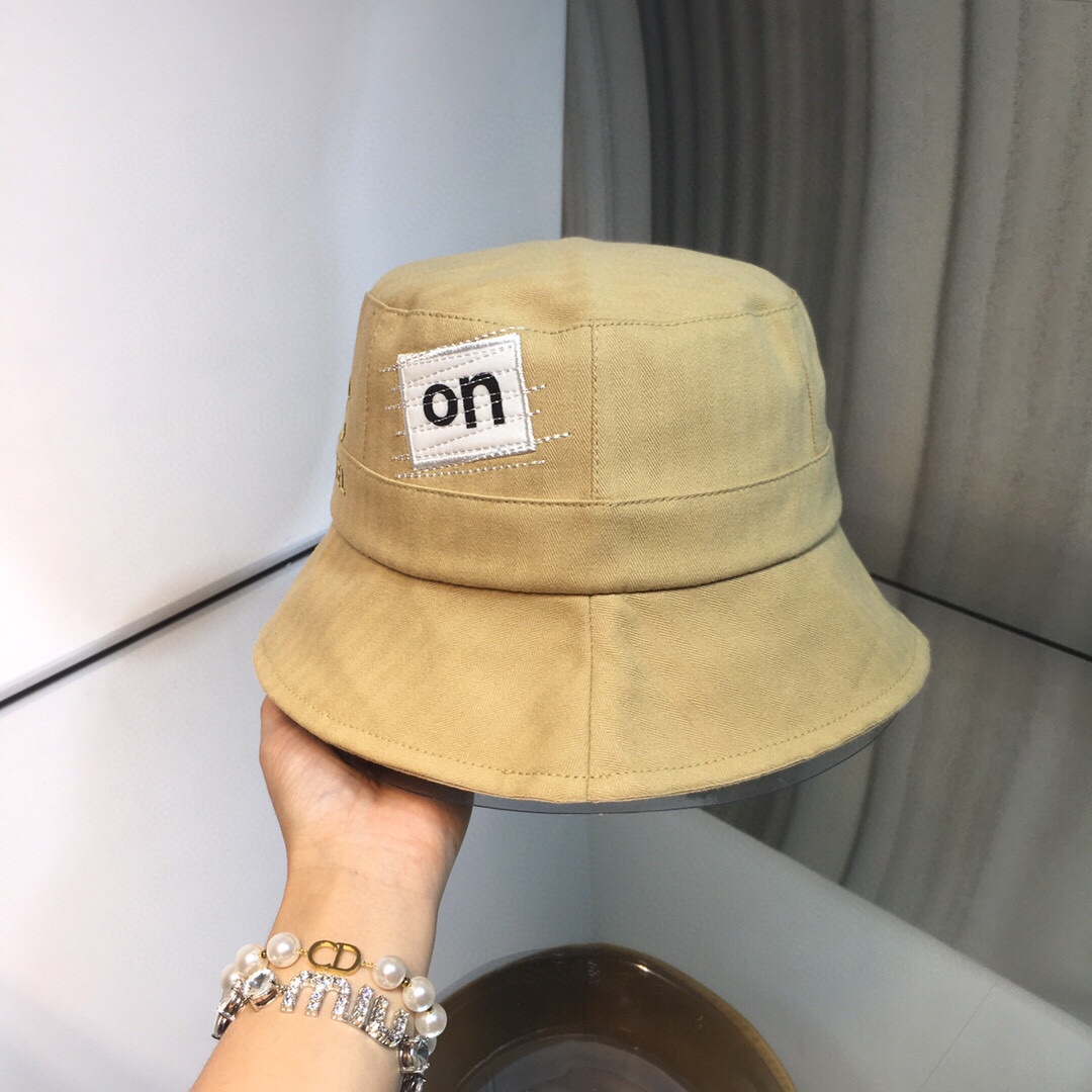 Top Hats