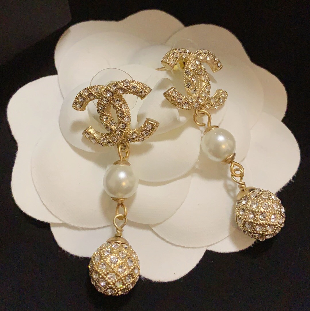 Earrings004
