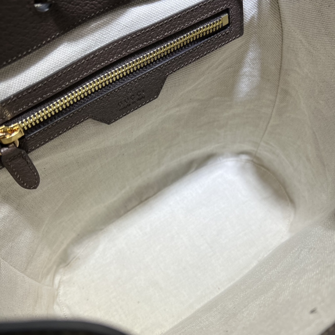 G*ucci Bag Top Quality 26.5*30*13CM