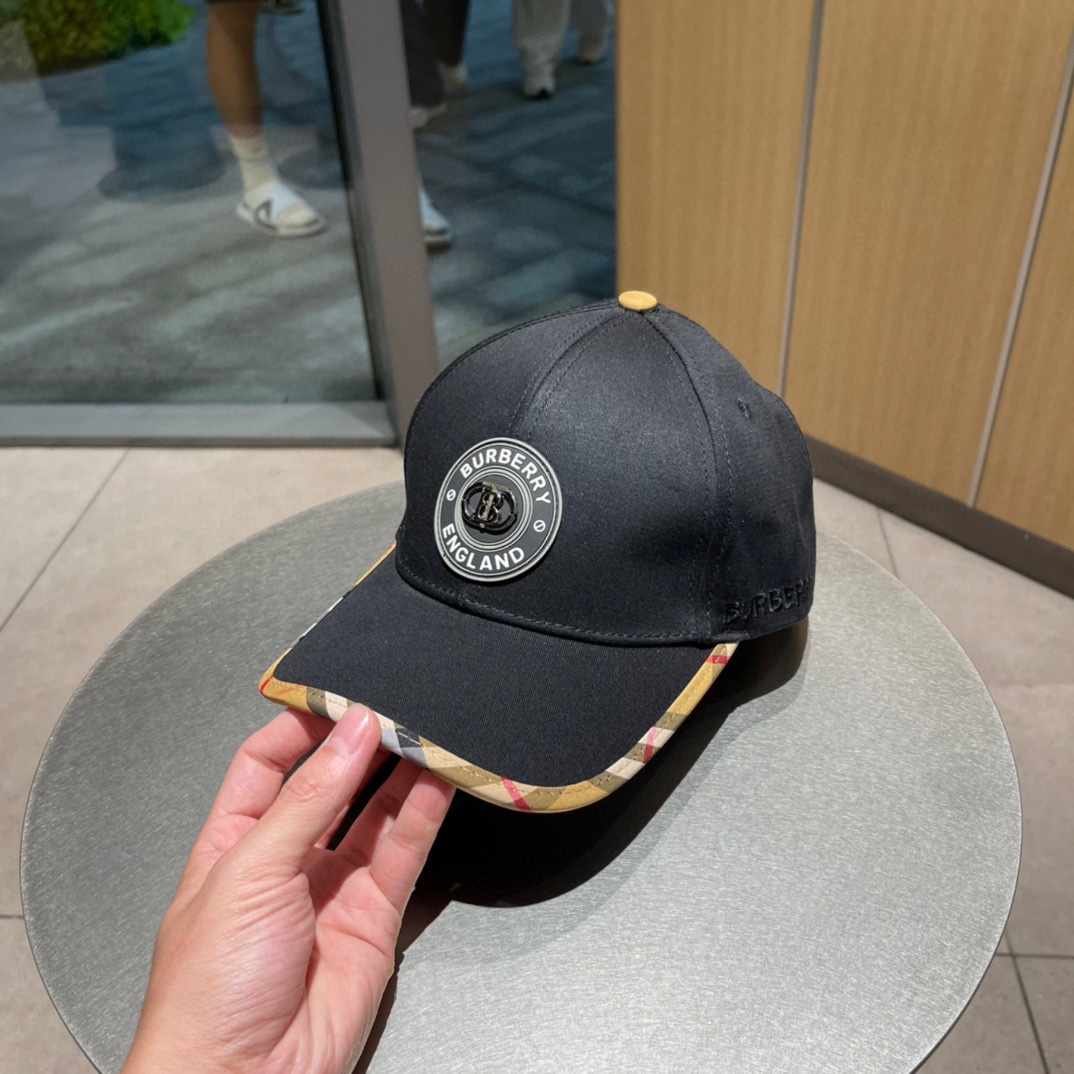 Top Hat