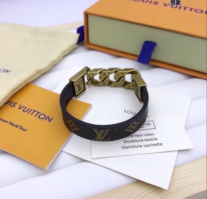 Bracelet001