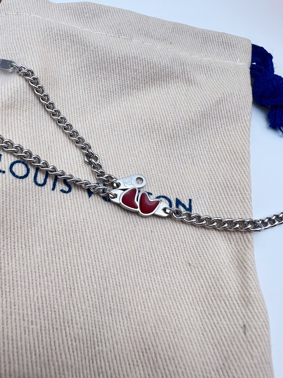 Necklace008