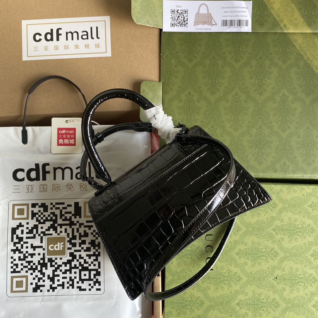 G*ucci Bag Top Quality