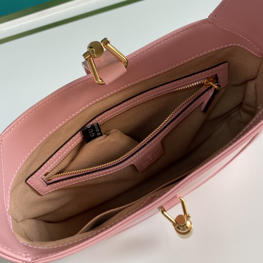 G*ucci Bag Top Quality 28*19*4.5cm