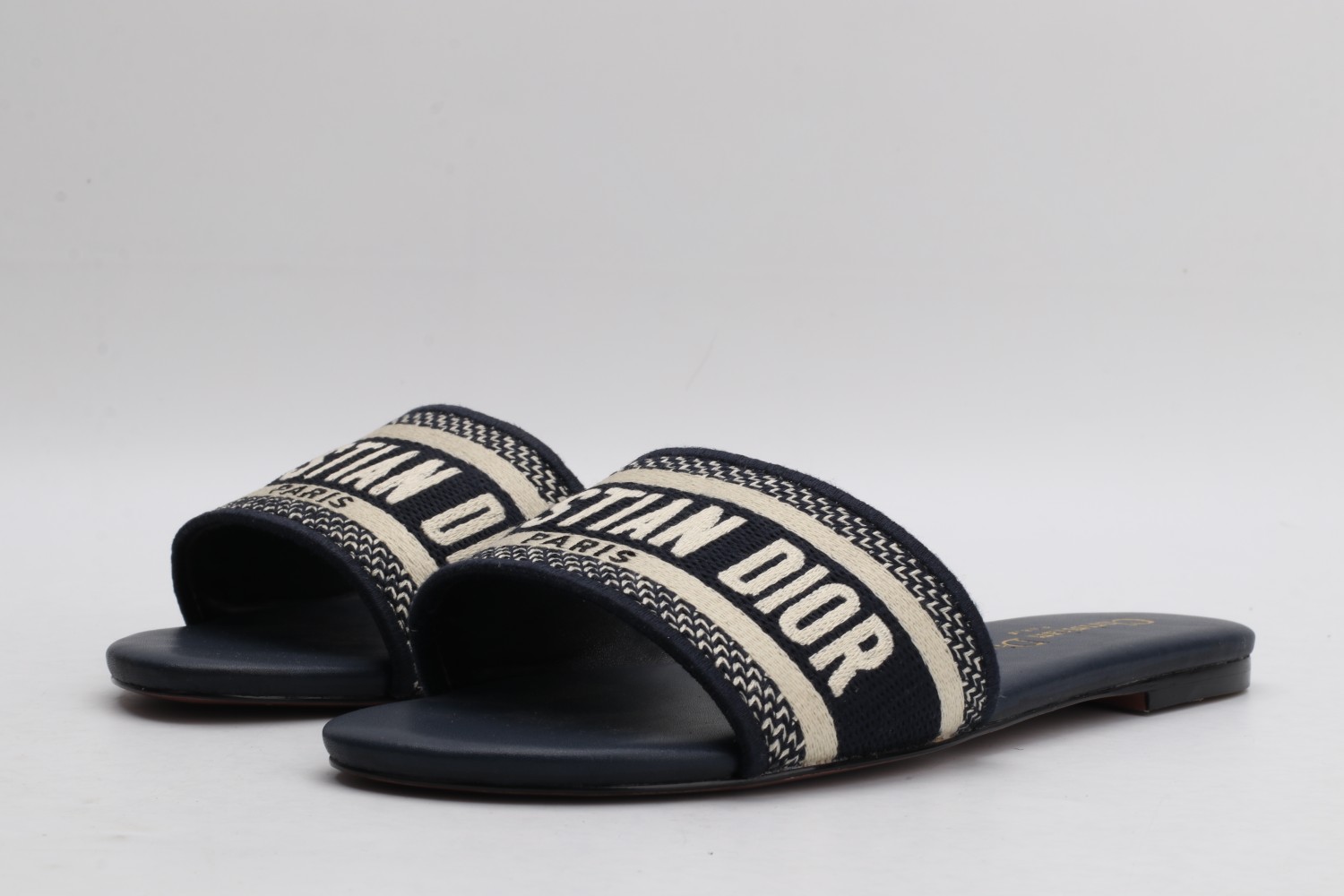 Women D*or Sandals