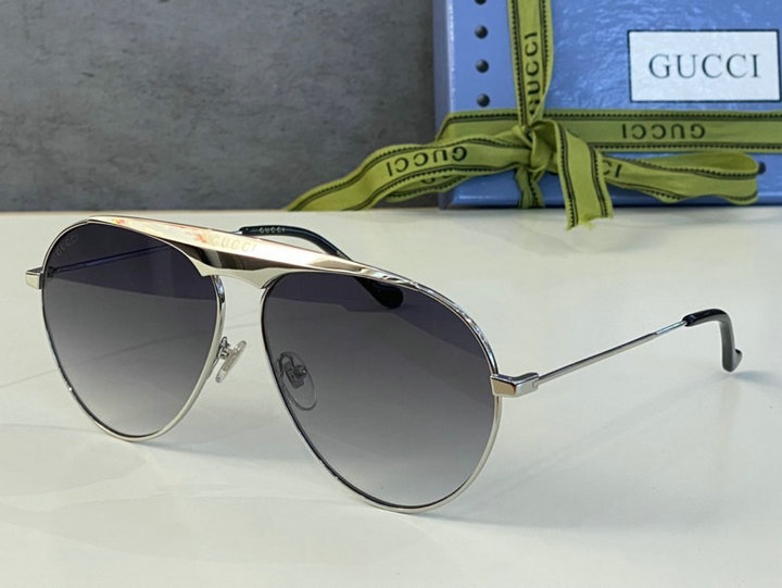 Top Quality G*ucci Glasses