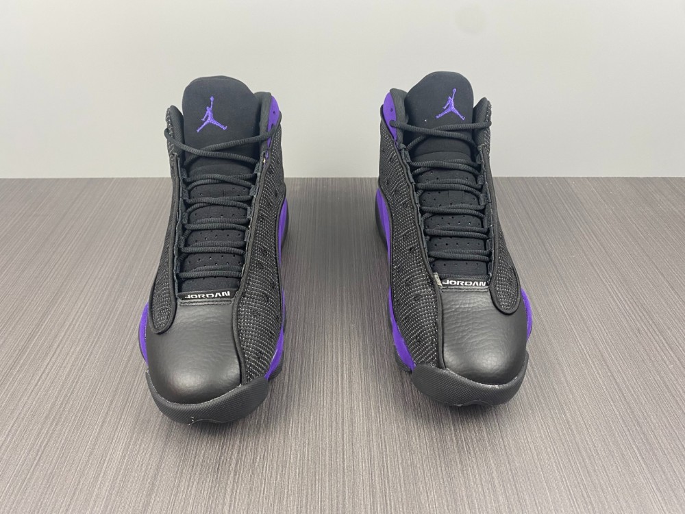 Air Jordan 13